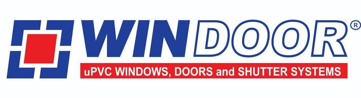 ویندور قاسمی